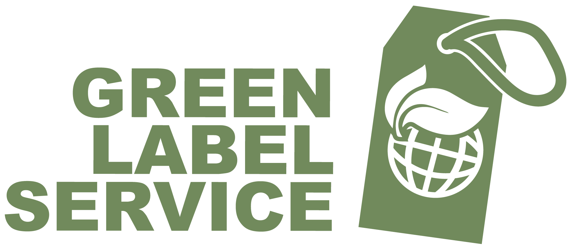 Green Label Service